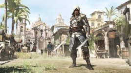 Assassins Creed Black Flag (6).jpg