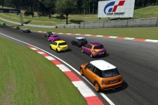Deep Forest Raceway.jpg