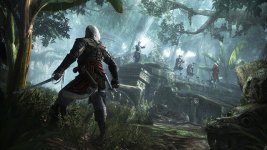 Assassins Creed Black Flag (7).jpg