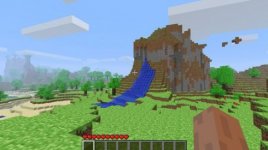minecraft-screenshot-490x275.jpg
