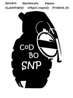 FTWSNP.jpg FTWSNP.jpg