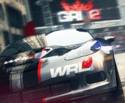 002_grid-2.jpg