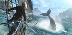 assassins-creed-4-walfang-490x240.jpg assassins-creed-4-walfang-490x240.jpg