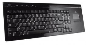 logitech-cordless-media-pro-ps32.jpg