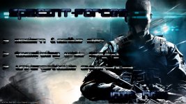 FORUM_EXAMPLE_2.jpg FORUM_EXAMPLE_2.jpg