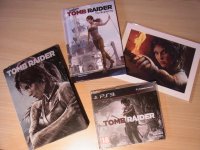 Tomb Raider Presse.jpg