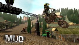 MUD (1).jpg MUD (1).jpg