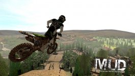MUD (2).jpg MUD (2).jpg