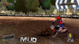 MUD (5).jpg MUD (5).jpg
