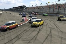 Straßenkurs - Indy_5.jpg
