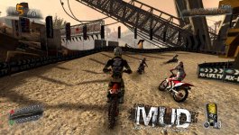 MUD (7).jpg MUD (7).jpg