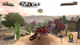 MUD (8).jpg MUD (8).jpg