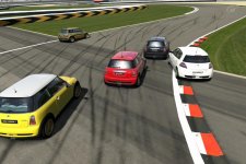 Straßenkurs - Indy_3.jpg