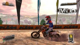 MUD (9).jpg MUD (9).jpg