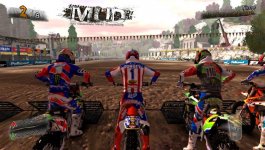 MUD (10).jpg MUD (10).jpg
