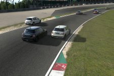 Suzuka Circuit Ost_4.jpg