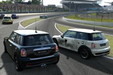 Suzuka Circuit Ost_2.jpg