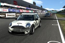 Suzuka Circuit Ost_1.jpg