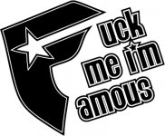 fuck-me-im-famous-design.jpg