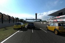 Suzuka Circuit Ost_5.jpg