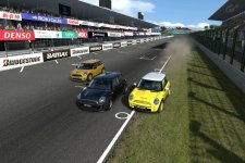 Suzuka Circuit Ost_3.jpg