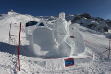 Ischgl.jpg