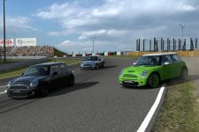 Suzuka Circuit Ost.jpg
