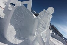 Ischgl 1.jpg