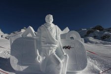 Ischgl2.jpg
