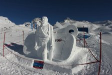 Ischgl3.jpg