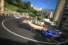 Côte d'Azur_3.jpg