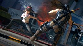 Dead or Alive 5 (1).jpg