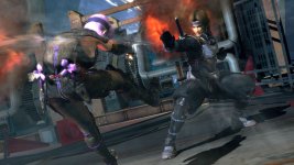 Dead or Alive 5 (2).jpg