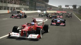 monza_12.jpg