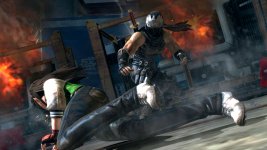 Dead or Alive 5 (3).jpg