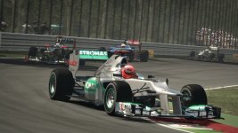monza_02.jpg