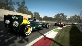 monza_06.jpg