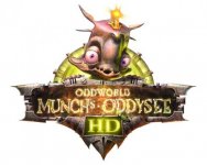 Oddworld Munchs Oddysee HD.jpg