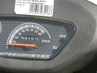 rex-roller-50ccm-foto-bild-49928153.jpg