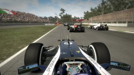 monza_13.jpg