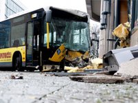BVG-Bus_Haus_ub1.jpg