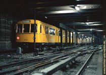 untergrund_u-bahn_07.jpg