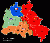 carte02.gif carte02.gif