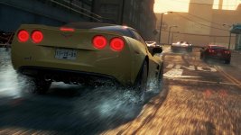most-wanted_113506_20120910.jpg
