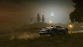 most-wanted_112644_20120910.jpg