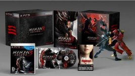 Collectors Edition.jpg