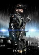 Metal Gear Solid Ground Zeroes (1).jpg