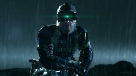 Metal Gear Solid Ground Zeroes (3).jpg