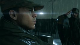 Metal Gear Solid Ground Zeroes (4).jpg