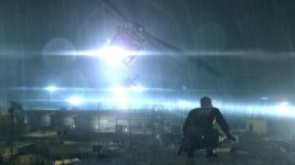 Metal Gear Solid Ground Zeroes (5).jpg